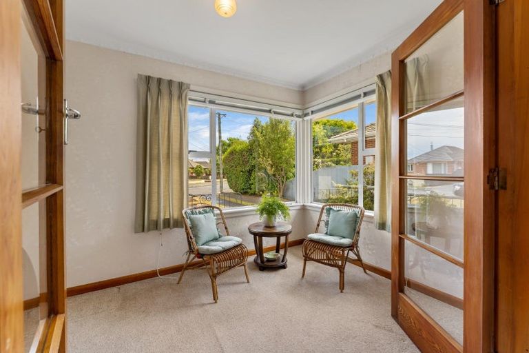 Photo of property in 8 Esperance Street, St Albans, Christchurch, 8052