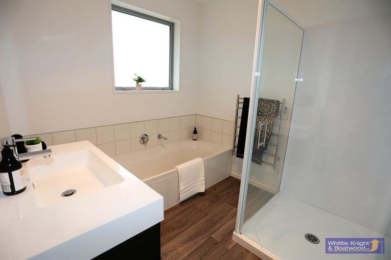 Photo of property in 7 Sharman Place, Wigram, Christchurch, 8042