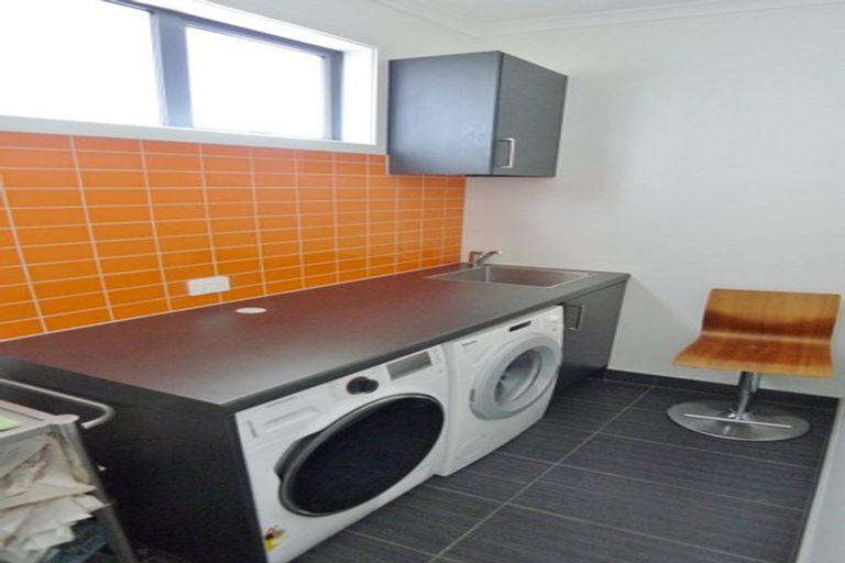 Photo of property in 13 Meteor Road, Hobsonville, Auckland, 0616