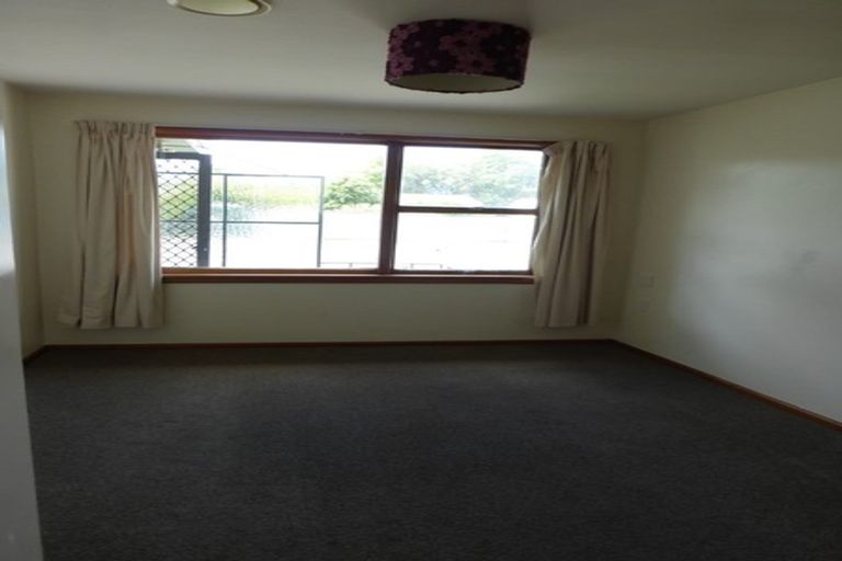 Photo of property in 7 Dominion Avenue, Spreydon, Christchurch, 8024