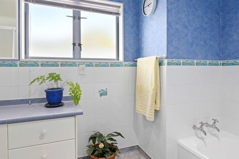 Photo of property in 31 Masefield Street, Stoke, Nelson, 7011