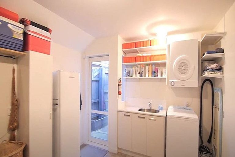 Photo of property in 14 Bowmore Lane, Broomfield, Christchurch, 8042