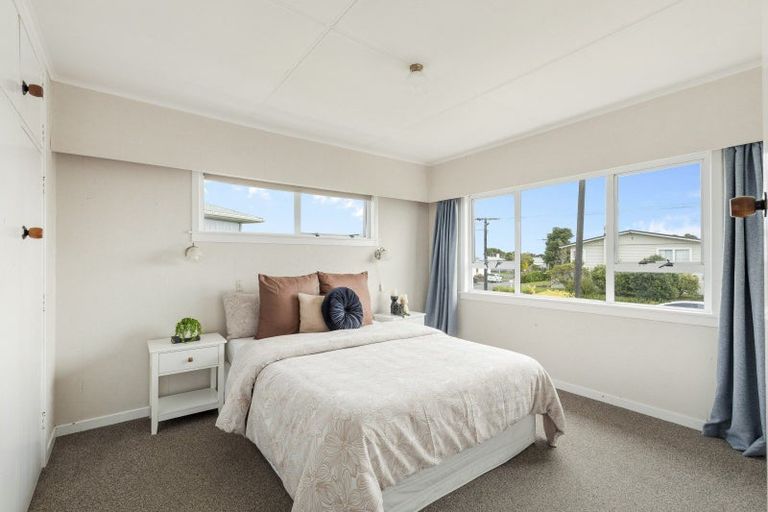 Photo of property in 7 Essex Street, Vogeltown, New Plymouth, 4310