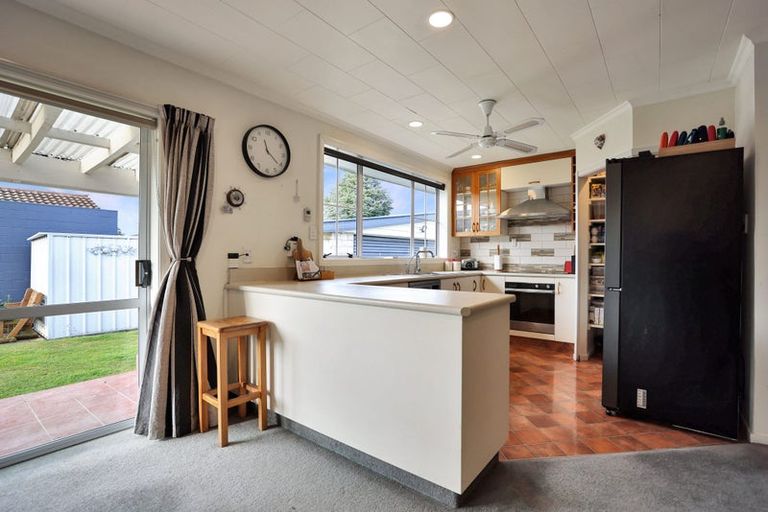 Photo of property in 9 Houston Place, Allenton, Ashburton, 7700