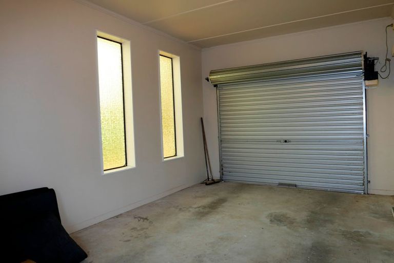 Photo of property in 104 Hillcrest Road, Raumati Beach, Paraparaumu, 5032