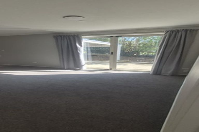 Photo of property in 131 Queen Street, Waiuku, 2123