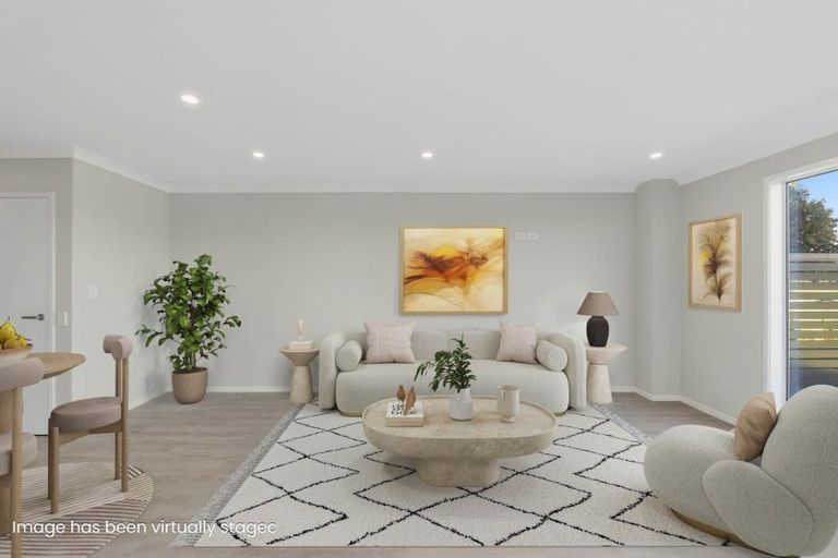 Photo of property in 49 Aberdeen Lane, Aongatete, 3178