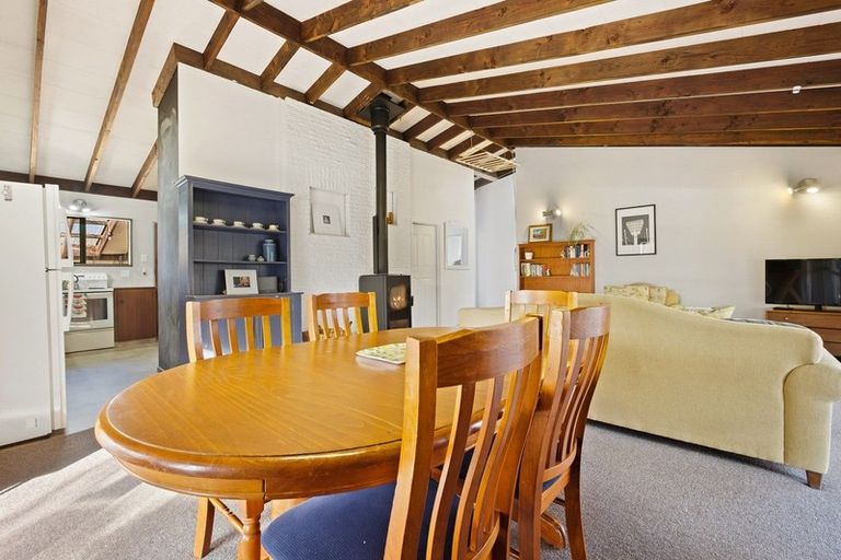 Photo of property in 1 Kerry Court, Cromwell, 9310