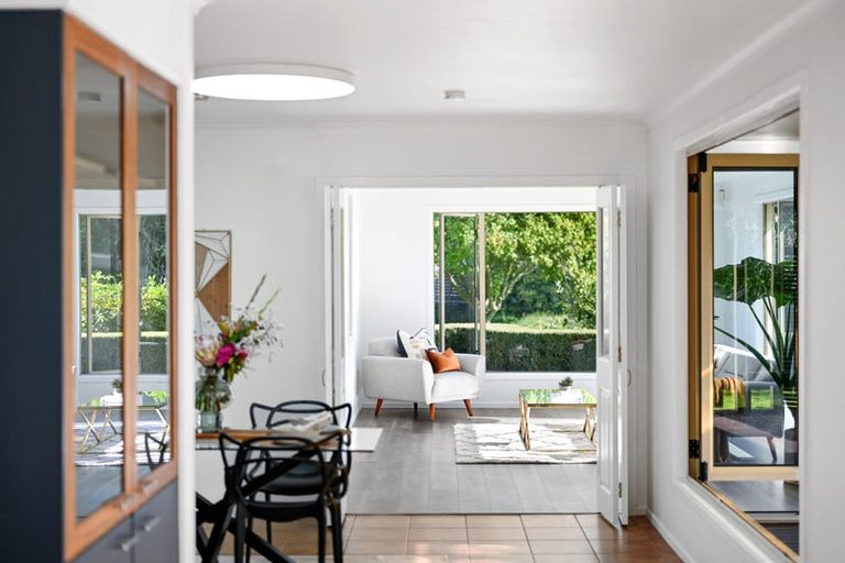 Photo of property in 3 Milford Place, Chartwell, Hamilton, 3210