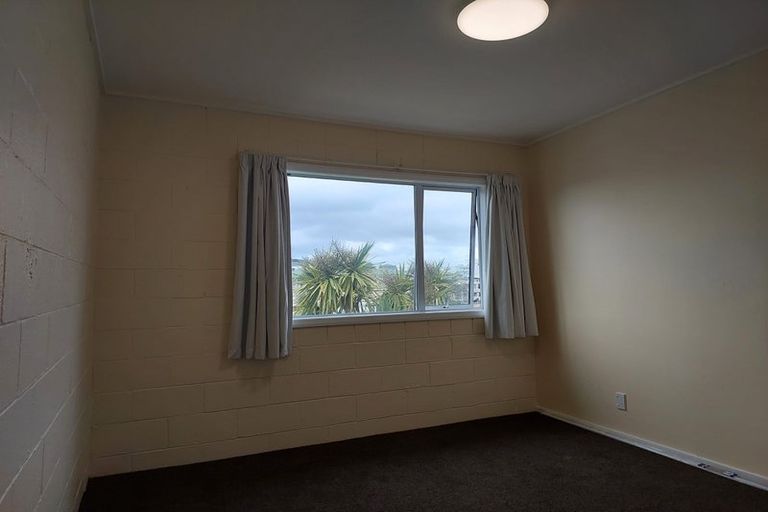 Photo of property in Carillion/the Knoll, 33 Thompson Street, Mount Cook, Wellington, 6011