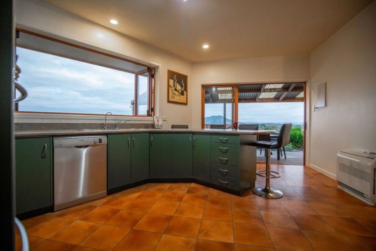 Photo of property in 69 Fairview Road, Te Awamutu, 3800