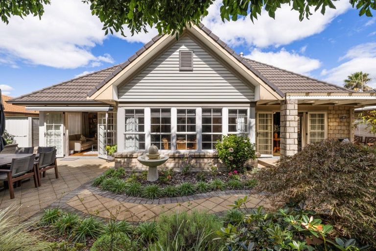 Photo of property in 12 Santa Cruz Drive, Papamoa Beach, Papamoa, 3118