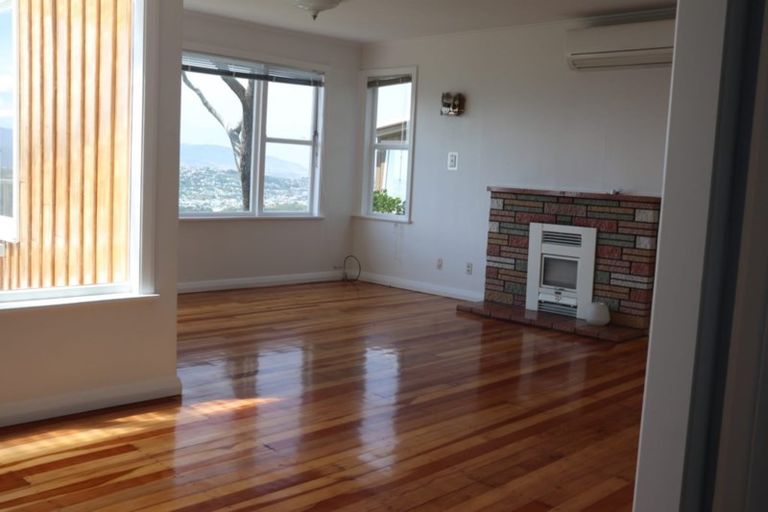 Photo of property in 14 Upoko Road, Hataitai, Wellington, 6021