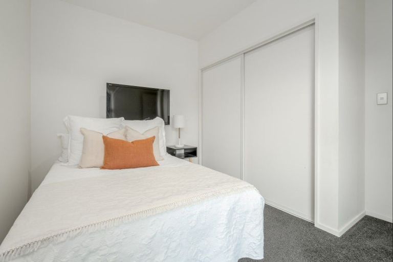 Photo of property in 664 Marshland Road, Ouruhia, Christchurch, 8083