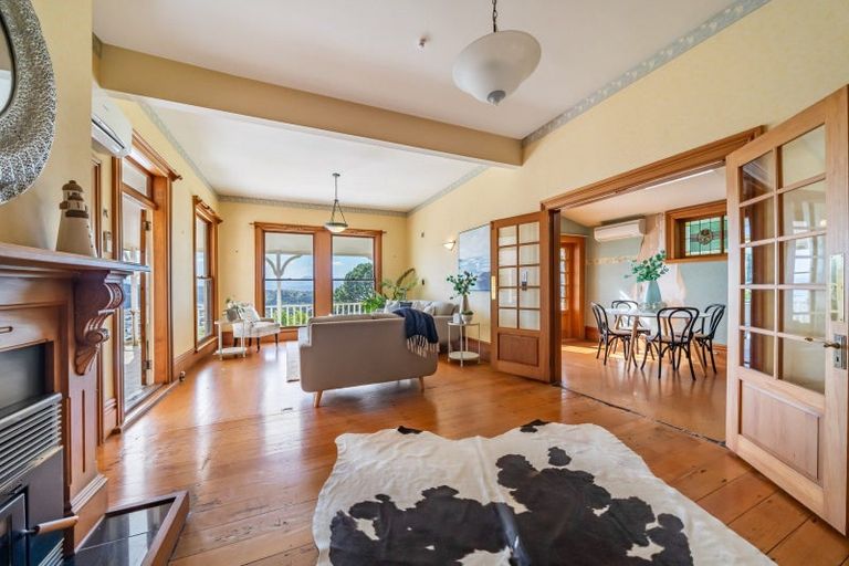 Photo of property in 7 Washington Avenue, Brooklyn, Wellington, 6021