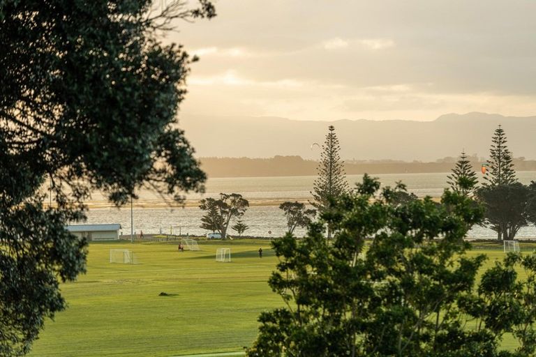 Photo of property in 69 Waratah Street, Matua, Tauranga, 3110