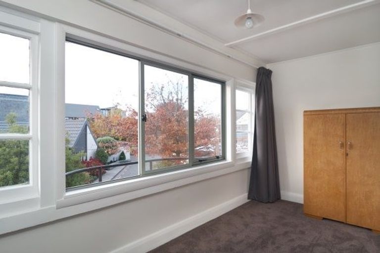 Photo of property in 860 Colombo Street, Christchurch Central, Christchurch, 8013