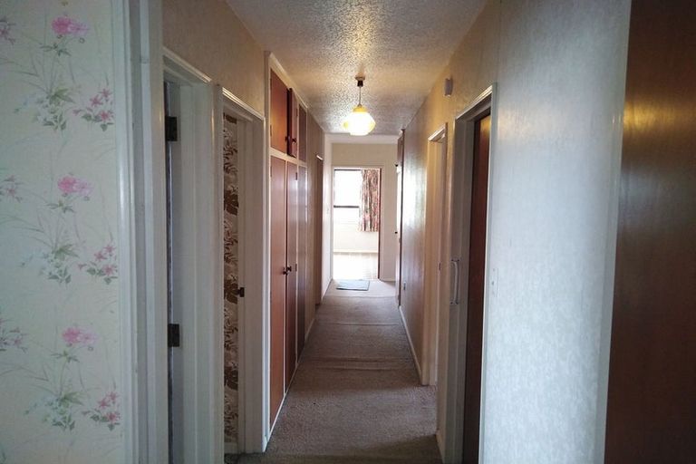 Photo of property in 2/155 Northcote Road, Northcote, Christchurch, 8052