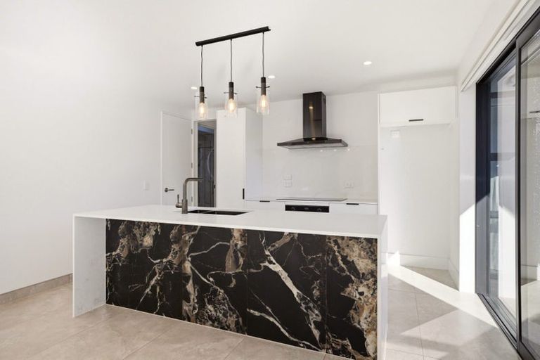 Photo of property in 5a Gambia Street, Papanui, Christchurch, 8053