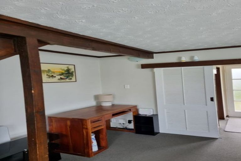 Photo of property in 5/395 Cambridge Terrace, Naenae, Lower Hutt, 5011