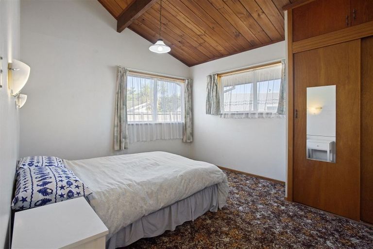 Photo of property in 303a Hetherington Road, Whangamata, 3620