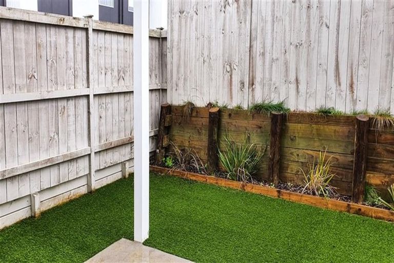 Photo of property in 19 Horo Road, Flat Bush, Auckland, 2019