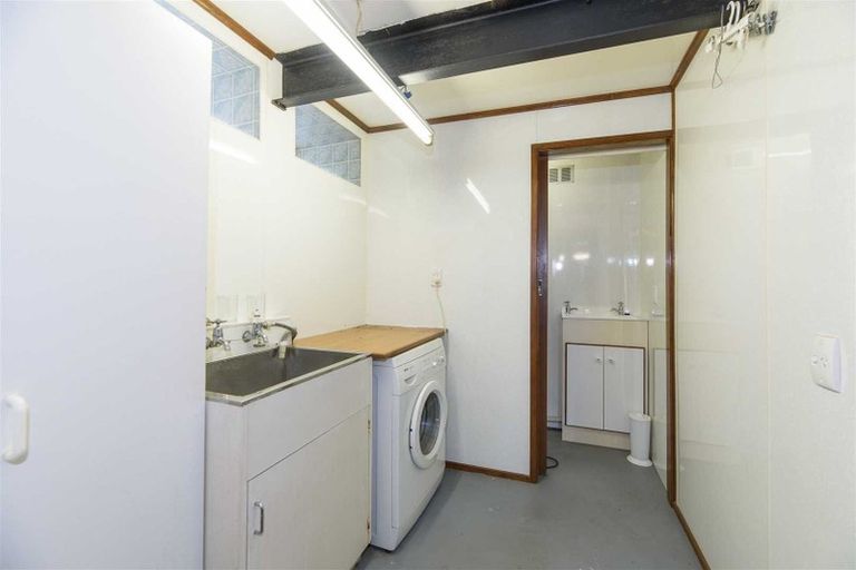 Photo of property in 2 Terra Nova Street, Glen Eden, Auckland, 0602