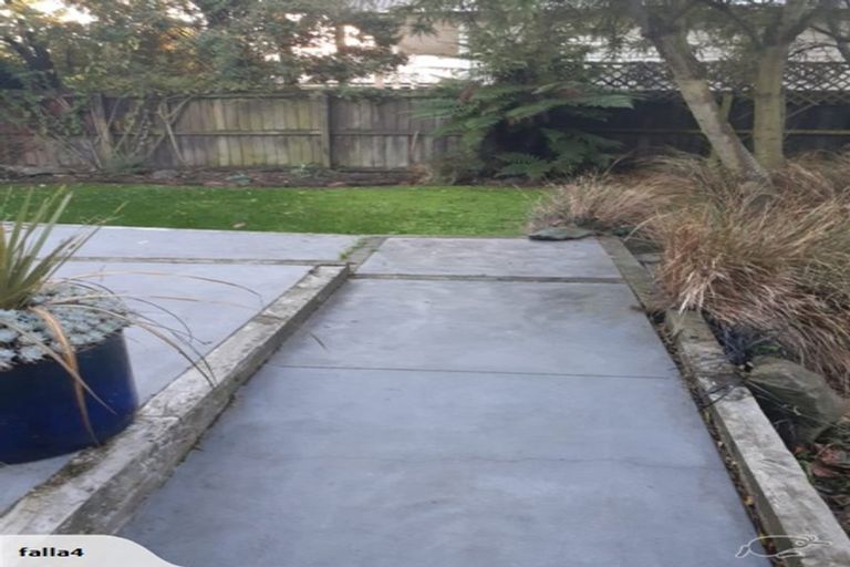 Photo of property in 579 Worcester Street, Linwood, Christchurch, 8062