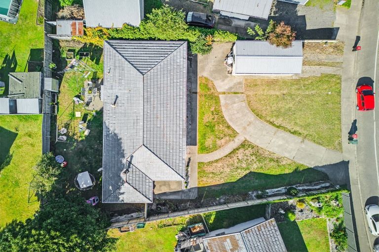 Photo of property in 20 Caernarvon Drive, Flaxmere, Hastings, 4120