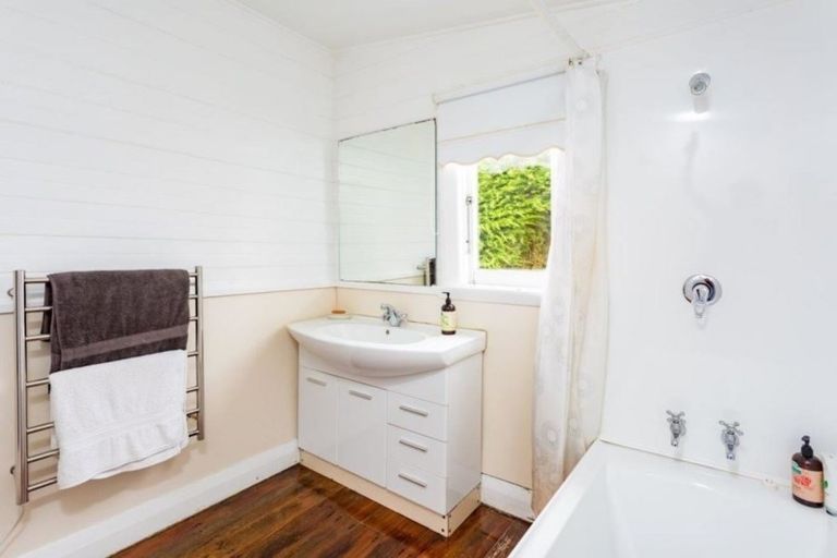 Photo of property in 68 Watsons Road, Leeston, 7682