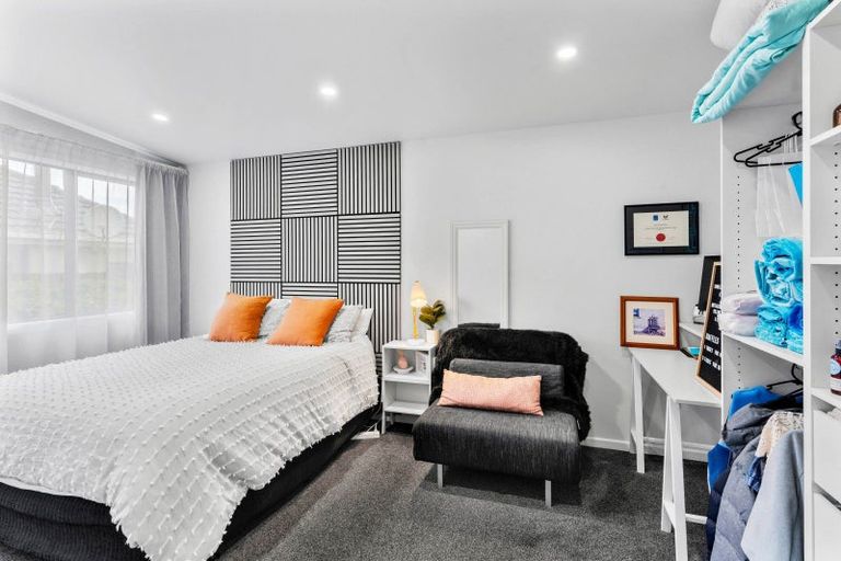 Photo of property in 83 Dunrobin Street, Waverley, Dunedin, 9013