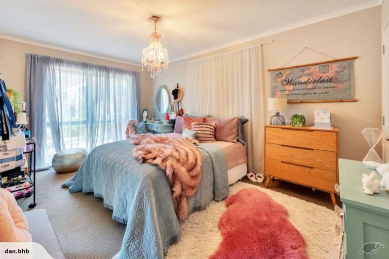 Photo of property in 173a Pinchgut Road, Kaukapakapa, 0873