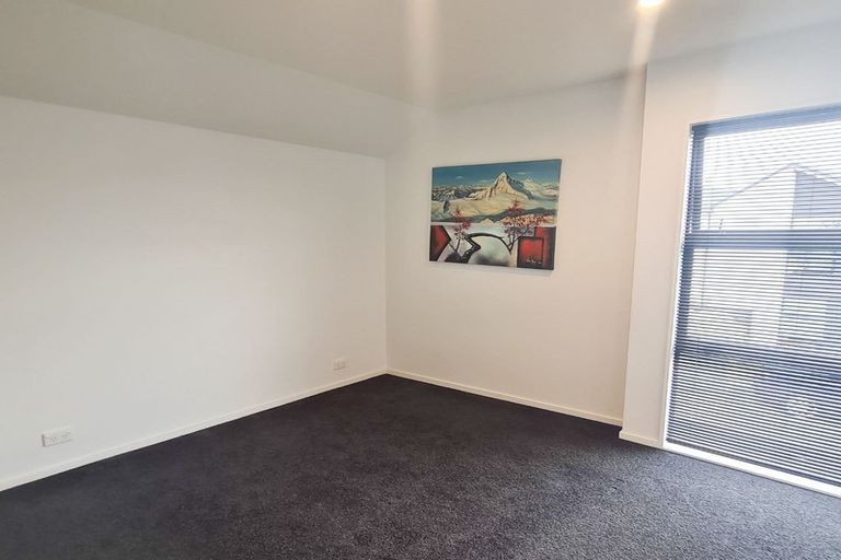Photo of property in 16/259 Kilmore Street, Christchurch Central, Christchurch, 8011