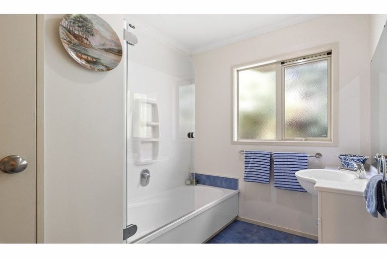 Photo of property in 188 Hepburn Creek Road, Warkworth, 0981