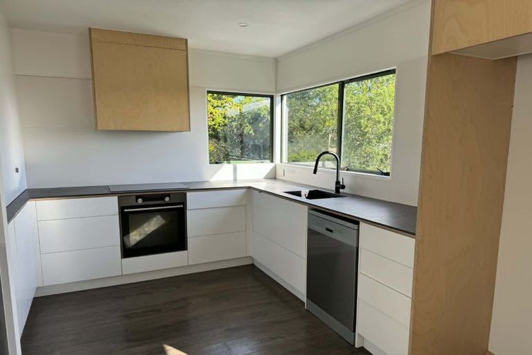 Photo of property in 66 Tawavale Street, Pukehangi, Rotorua, 3015