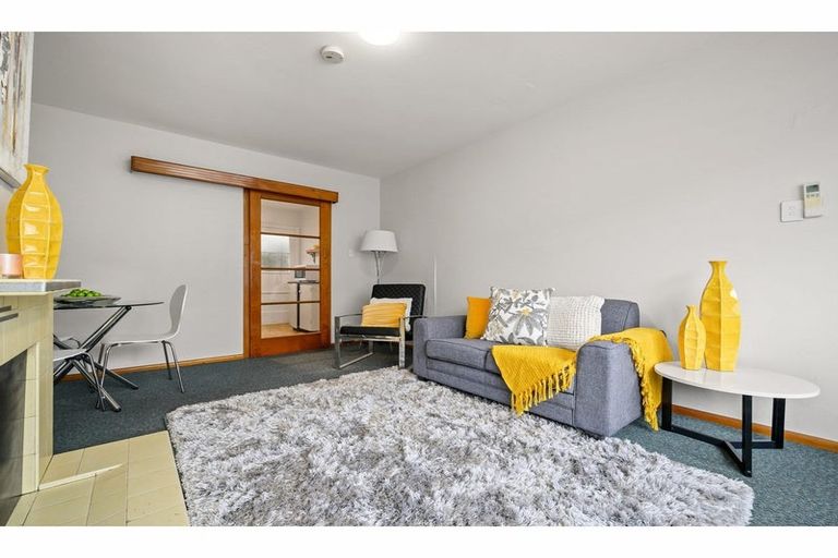 Photo of property in 2/483 Gloucester Street, Linwood, Christchurch, 8011