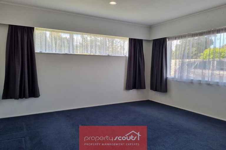 Photo of property in 19 Pukekohatu Street, Waitara, 4320