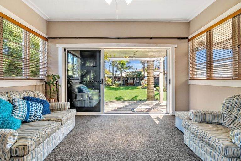 Photo of property in 6 Haig Street, Whakatane, 3120