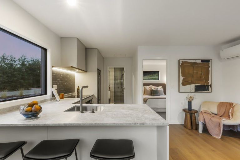 Photo of property in 206 Dalefield Road, Dalefield, Queenstown, 9371