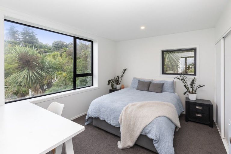 Photo of property in 8 Appian Lane, Scarborough, Christchurch, 8081