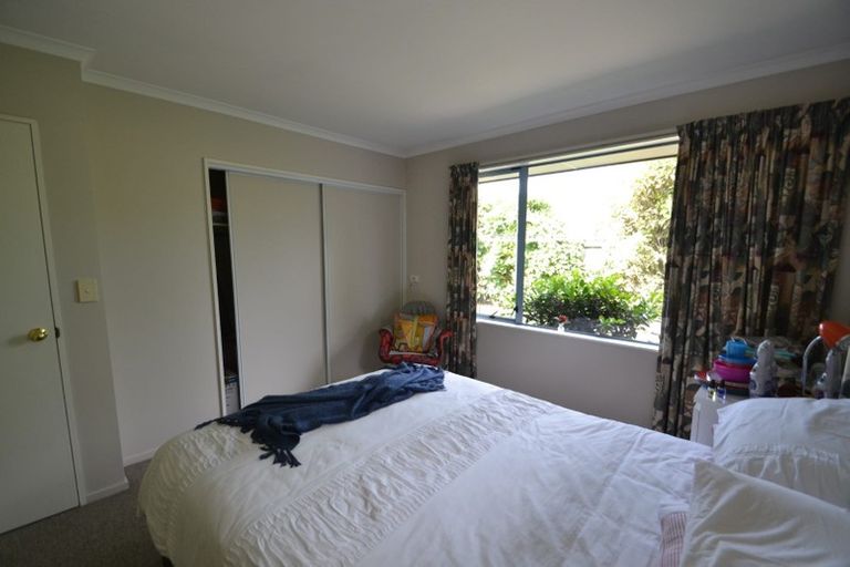 Photo of property in 3 Duffy Place, Stoke, Nelson, 7011