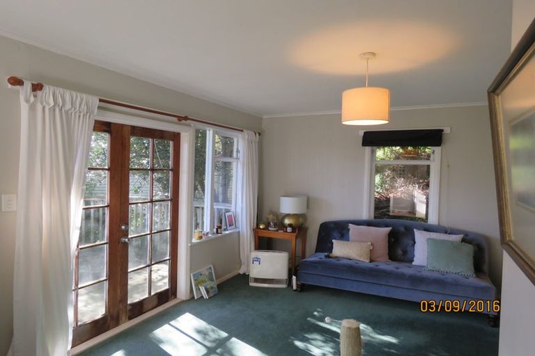 Photo of property in 33 Upoko Road, Hataitai, Wellington, 6021