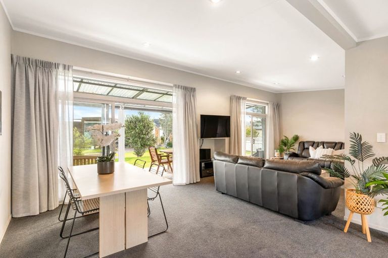 Photo of property in 598 Waterways Parade, Pauanui, Hikuai, 3579