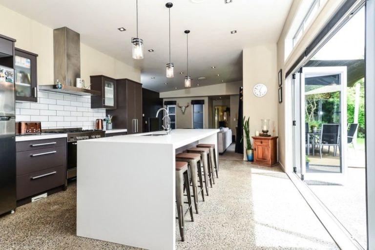 Photo of property in 4 Rosewood Court, Huntington, Hamilton, 3210