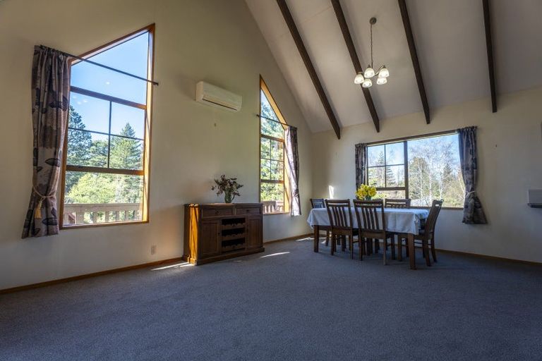 Photo of property in 65 Chalet Crescent, Hanmer Springs, 7334