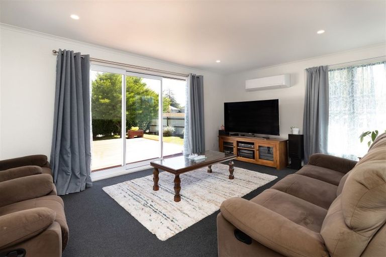 Photo of property in 67 Dillon Street, Blenheim, 7201