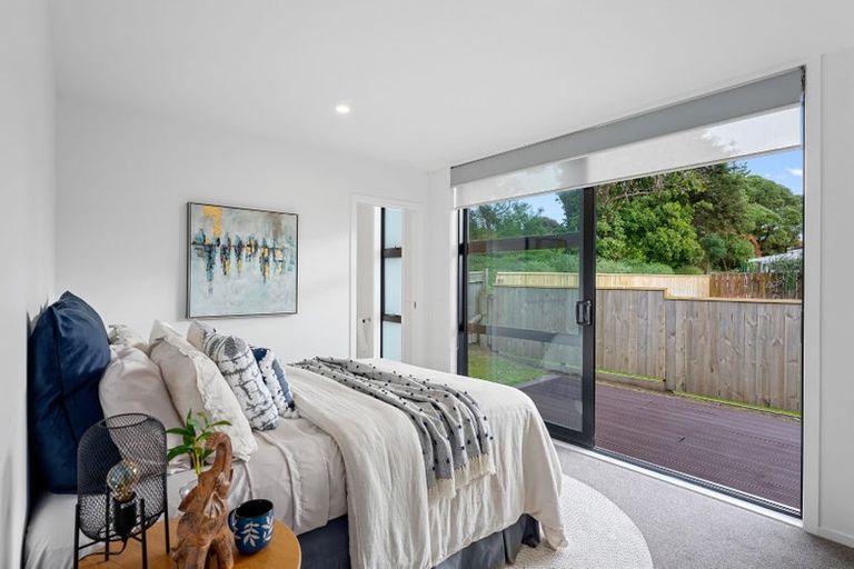 Photo of property in 24b Ocean Road, Paraparaumu Beach, Paraparaumu, 5032