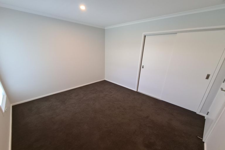 Photo of property in 40b Peria Road, Matamata, 3400