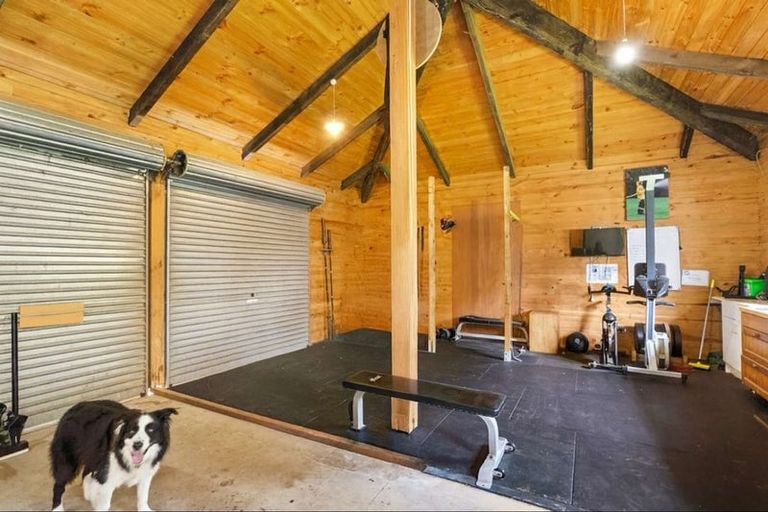 Photo of property in 158 Mcleod Road, South Head, Helensville, 0874