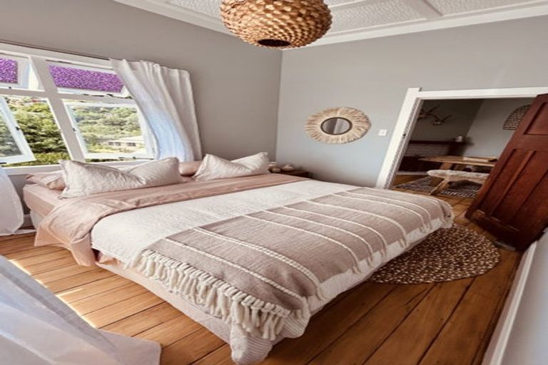 Photo of property in 27a Goldsmith Road, Hospital Hill, Napier, 4110